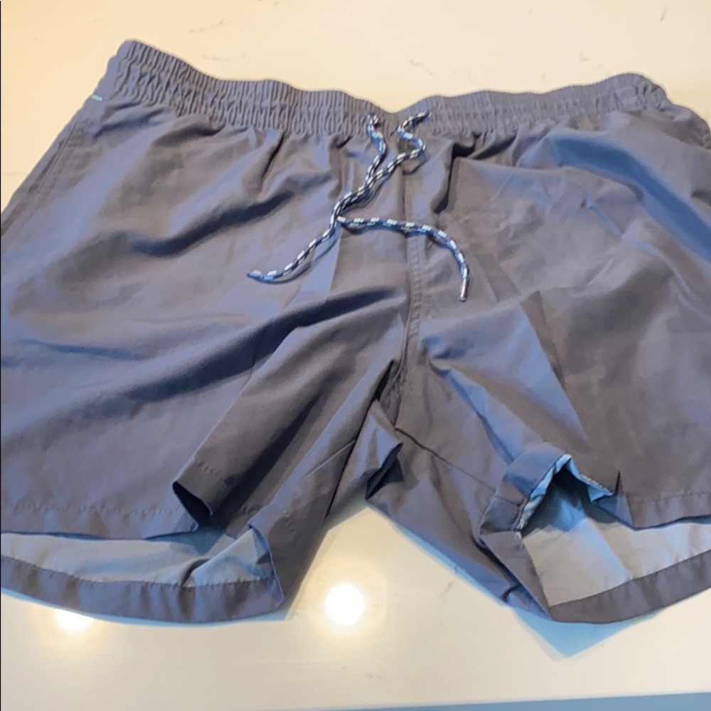 Good fellow swim trunks